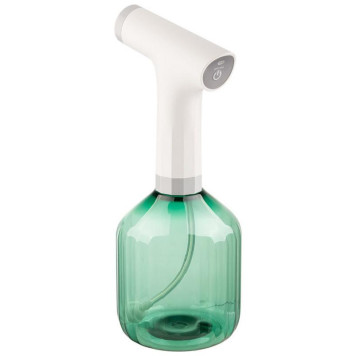 108104 Опрыскиватель аккумуляторный Park 0.9л P-01-2