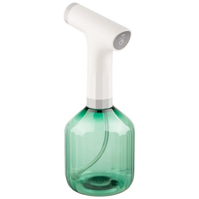 108104 Опрыскиватель аккумуляторный Park 0.9л P-01-2