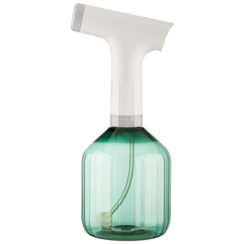 108104 Опрыскиватель аккумуляторный Park 0.9л P-01-3