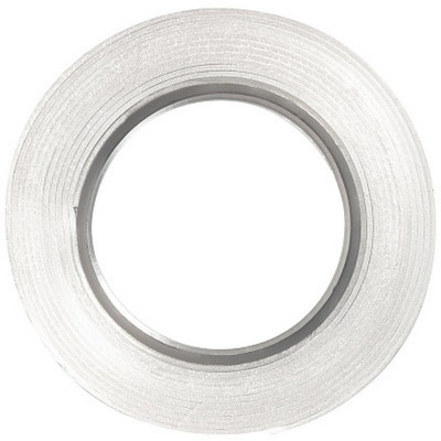 108110 Нано-лента двусторонняя клейкая многоразовая Park-1