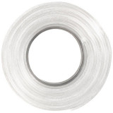 108114 Нано-лента двусторонняя клейкая многоразовая усиленная Park