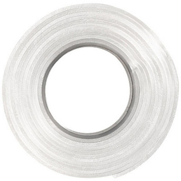 108114 Нано-лента двусторонняя клейкая многоразовая усиленная Park