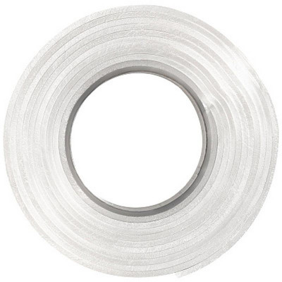 108114 Нано-лента двусторонняя клейкая многоразовая усиленная Park