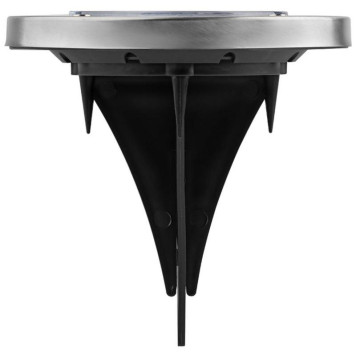 108862 Фонарь садовый на солнечной батарее 'Модерн'-2