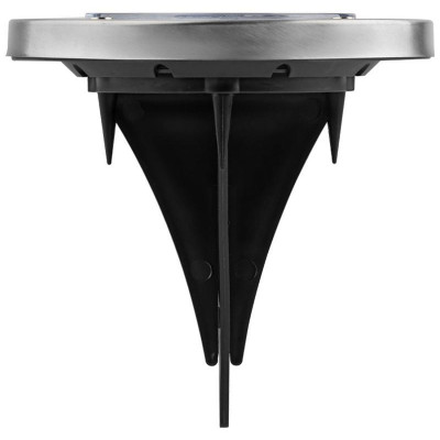 108862 Фонарь садовый на солнечной батарее 'Модерн'-2