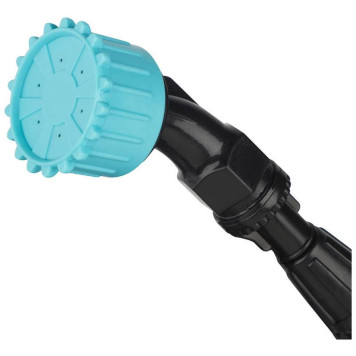 108938 Опрыскиватель аккумуляторный Park без емкости Р-02-4