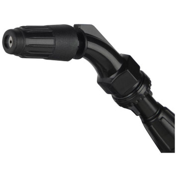 108938 Опрыскиватель аккумуляторный Park без емкости Р-02-6