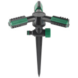 108984 Разбрызгиватель Park «Вертушка 3-х лопастная» YP240524-1