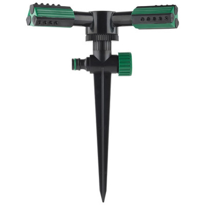 108984 Разбрызгиватель Park «Вертушка 3-х лопастная» YP240524-1-1