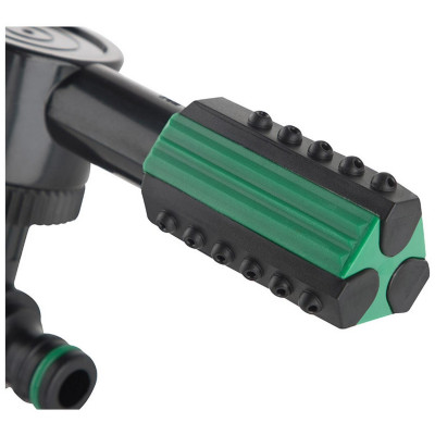 108984 Разбрызгиватель Park «Вертушка 3-х лопастная» YP240524-1-4