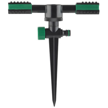 108986 Разбрызгиватель Park «Вертушка 2-х лопастная» YP240524-3-1