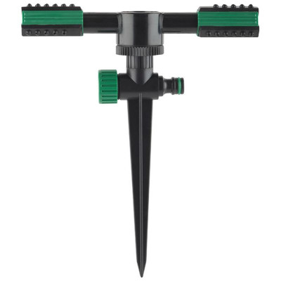 108986 Разбрызгиватель Park «Вертушка 2-х лопастная» YP240524-3-1