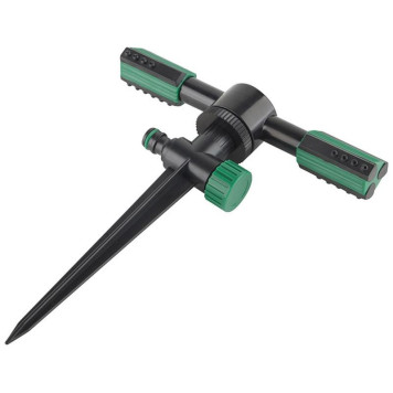 108986 Разбрызгиватель Park «Вертушка 2-х лопастная» YP240524-3-2