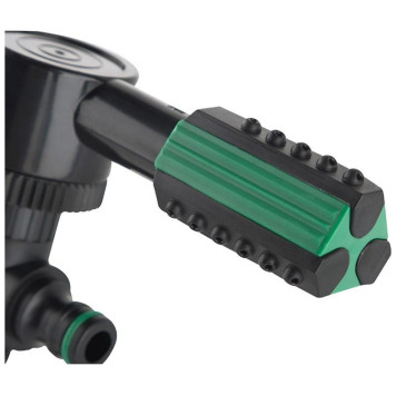 108986 Разбрызгиватель Park «Вертушка 2-х лопастная» YP240524-3-4