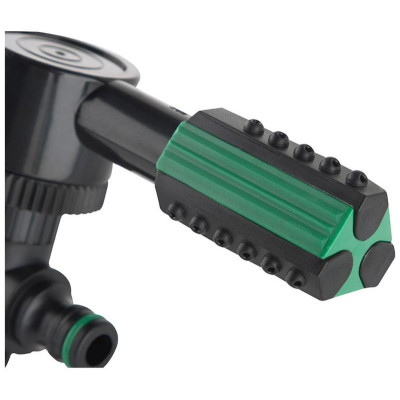 108986 Разбрызгиватель Park «Вертушка 2-х лопастная» YP240524-3-4