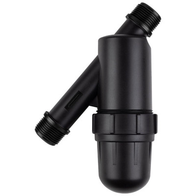 108993 Фильтр для очистки воды Park 1'-1