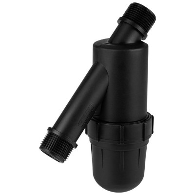 108993 Фильтр для очистки воды Park 1'-2