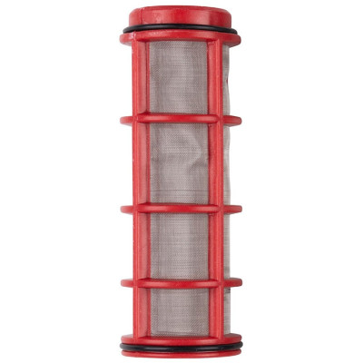 108993 Фильтр для очистки воды Park 1'-4