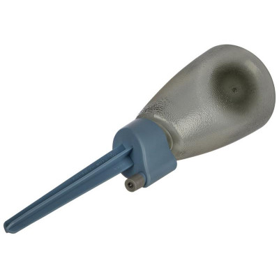 108994 Автополив капельный для комнатных растений-2