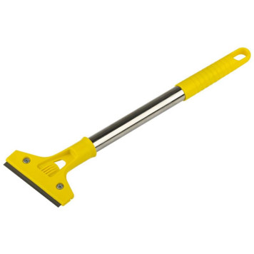 109097 Скребок с лезвием 100мм Park