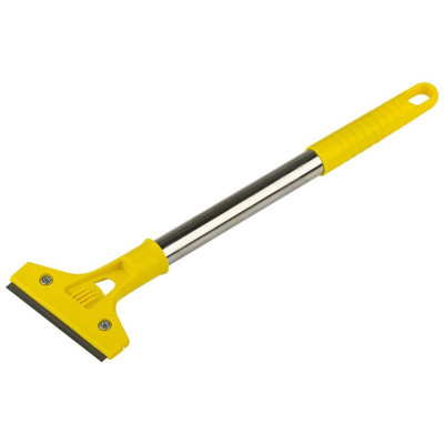 109097 Скребок с лезвием 100мм Park