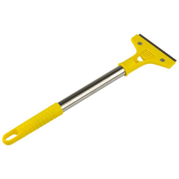 109097 Скребок с лезвием 100мм Park-1