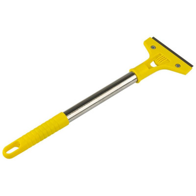 109097 Скребок с лезвием 100мм Park-1