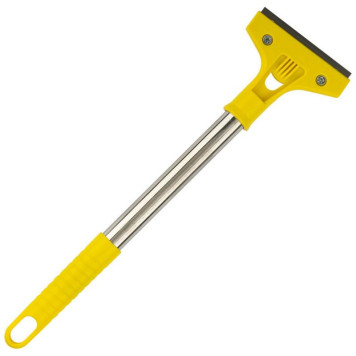 109097 Скребок с лезвием 100мм Park-2