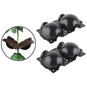 109110 Шар прививочный Park 2шт