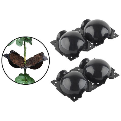 109110 Шар прививочный Park 2шт