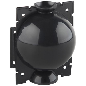 109110 Шар прививочный Park 2шт-1