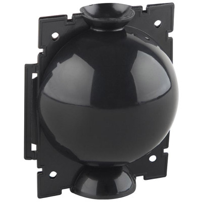 109110 Шар прививочный Park 2шт-1