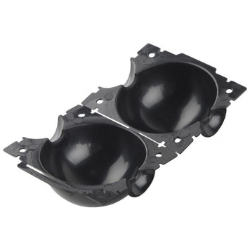 109110 Шар прививочный Park 2шт-2