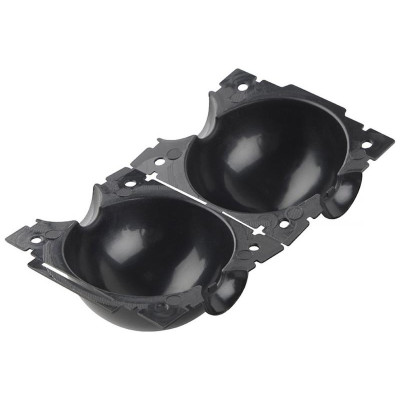 109110 Шар прививочный Park 2шт-2