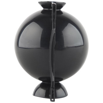 109110 Шар прививочный Park 2шт-3