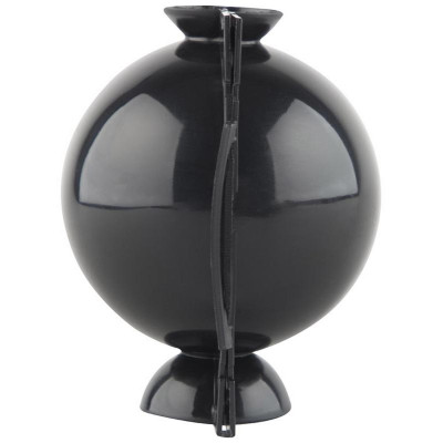 109110 Шар прививочный Park 2шт-3