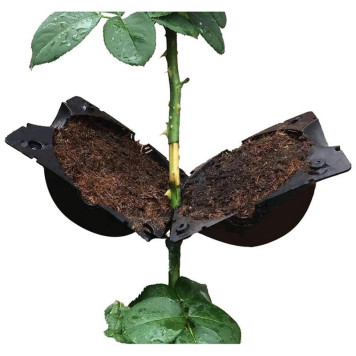 109110 Шар прививочный Park 2шт-5