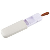 109149 Таблетница Ecos выдвижная, 3 секции