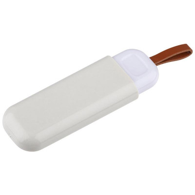 109149 Таблетница Ecos выдвижная, 3 секции-1