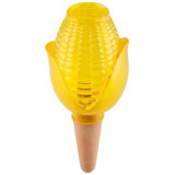 109158 Автополив для комнатных растений Park 'Кукуруза'