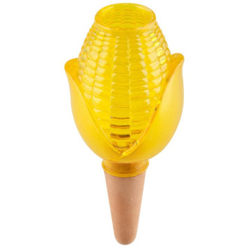 109158 Автополив для комнатных растений Park 'Кукуруза'