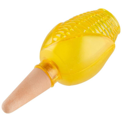 109158 Автополив для комнатных растений Park 'Кукуруза'-1