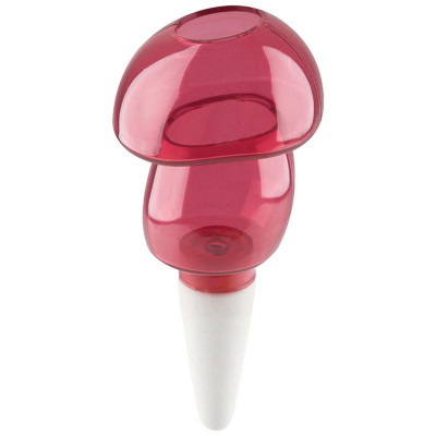 109159 Автополив для комнатных растений Park 'Грибочек'