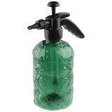 109162 Опрыскиватель Leonord 'Изумруд' 1.5л