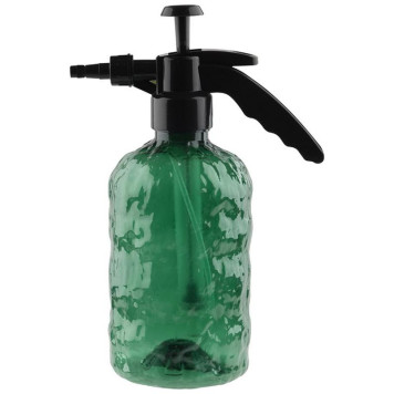 109162 Опрыскиватель Leonord 'Изумруд' 1.5л-1