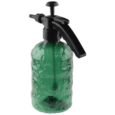 109162 Опрыскиватель Leonord 'Изумруд' 1.5л-2