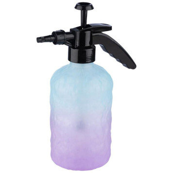 109163 Опрыскиватель Leonord 'Аметист' 1.5л