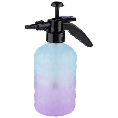 109163 Опрыскиватель Leonord 'Аметист' 1.5л