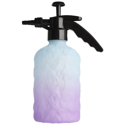 109163 Опрыскиватель Leonord 'Аметист' 1.5л-1