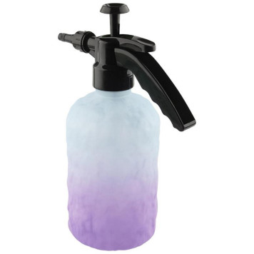 109163 Опрыскиватель Leonord 'Аметист' 1.5л-2